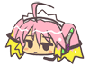 girl.png girl.png