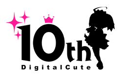 10th_logo_250px