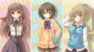 news otomes 20131012