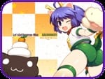 2012年ドラゴン壁紙