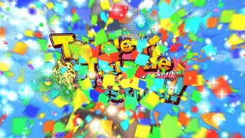 オープニングムービー