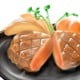 steak2.jpg
