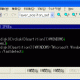 20080523-1.gif