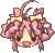 face_ichigo.png