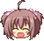 face_mikan.png
