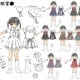 seifuku_matome.jpg