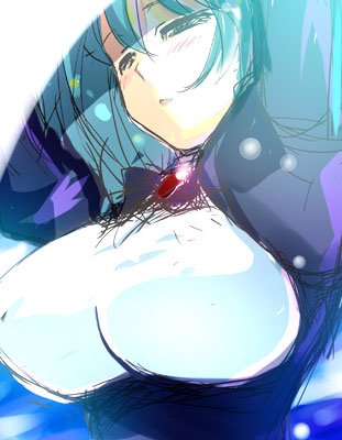 blog_miu.jpg