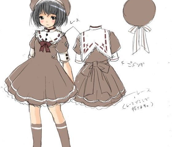 seifuku01.jpg