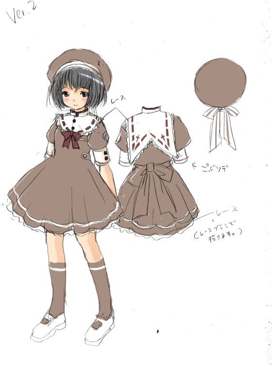 seifuku01.jpg