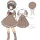 seifuku01.jpg