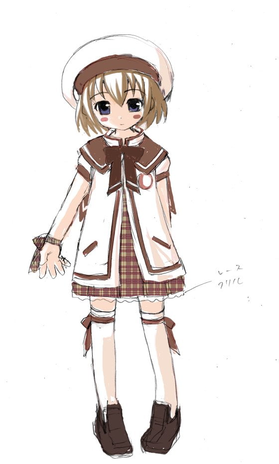 seifuku02.jpg