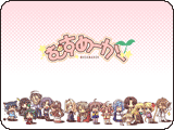 Musumaker_chibi01_160x120.png