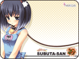 Musumaker_subuta01_160x120.png