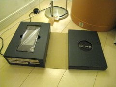 d4_002.jpg