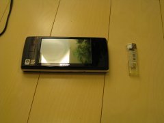 d4_004.jpg