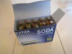 soda_03.jpg