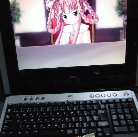 musume_jyayouseisan.jpg