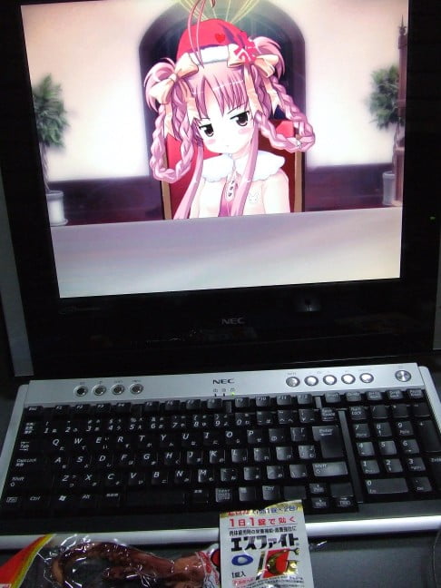 musume_jyayouseisan.jpg