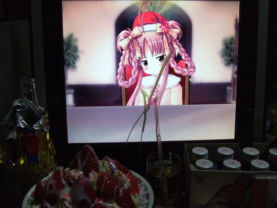 musume_jyayouseisan_03.JPG