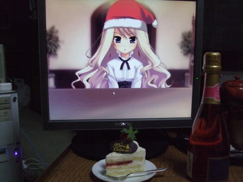 musume_pasutasan.jpg
