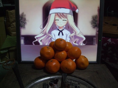 musume_pasutasan_02.jpg