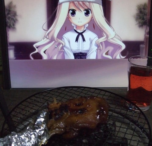musume_pasutasan_03.jpg