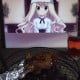 musume_pasutasan_03.jpg