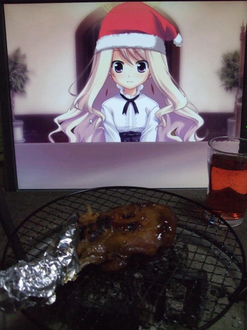 musume_pasutasan_03.jpg
