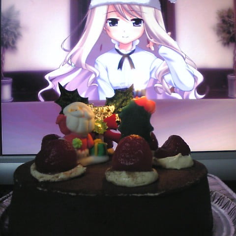 musume_su-san.jpg