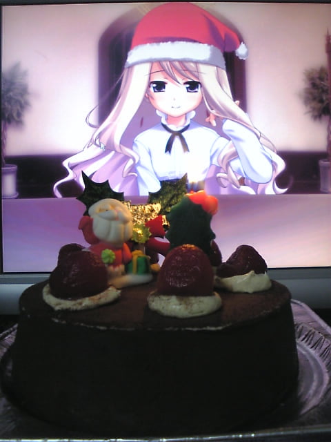 musume_su-san.jpg