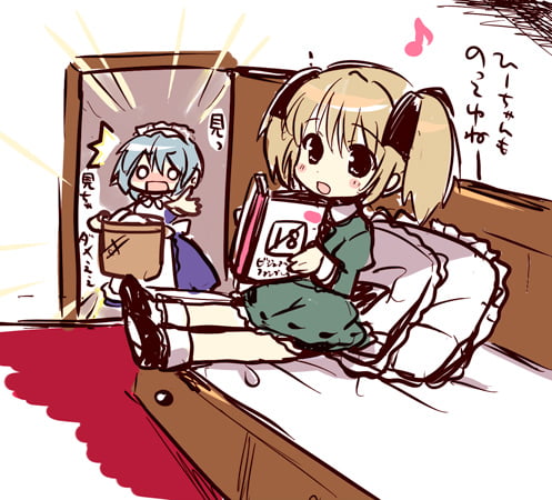 fanbook.jpg