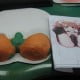 yuzu_mousepad_001s.jpg