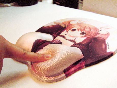 yuzu_mousepad_pre004.jpg