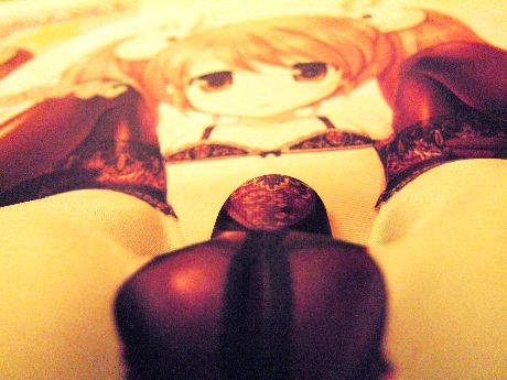 yuzu_mousepad_pre007.jpg