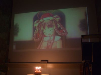2009_1225_03.jpg