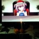 2009_1225_04.jpg