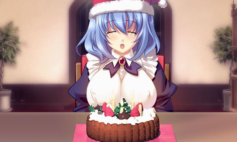 go_miu.jpg