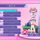 DLC00_00.jpg