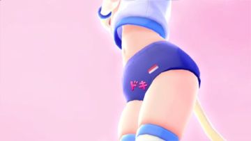 DLC00_06.jpg