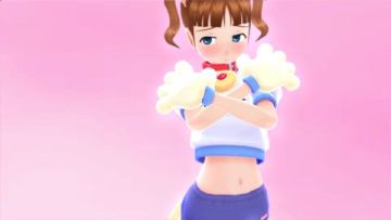 DLC00_07.jpg
