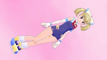 DLC01_03.jpg