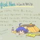 20130401.jpg