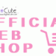banner_official_shop.gif