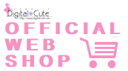 banner_official_shop.gif