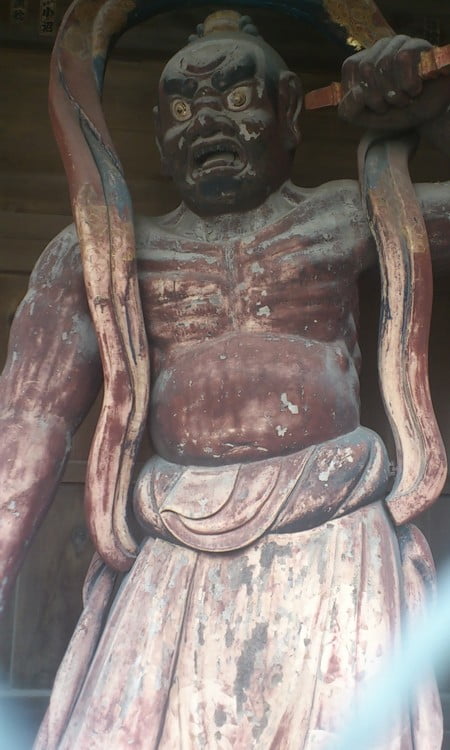 niou