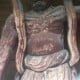 niou