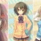 news otomes 20131012