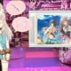 news 20140117 01