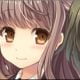 sum TOPbanner otomeDL