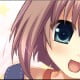 TOPb musume